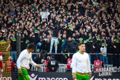 FCN-Toulouse-08