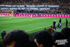 FCN-Toulouse-10