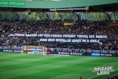 FCN-Toulouse-12