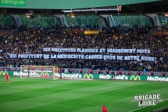 FCN-Toulouse-13