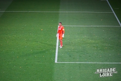FCN-Toulouse-16