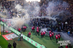 FCN-Toulouse-17