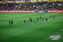 FCN-Toulouse-19