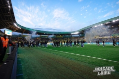 FCN-Toulouse-20