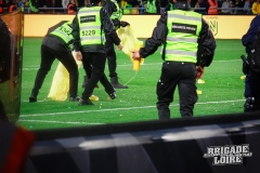 FCN-Toulouse-22