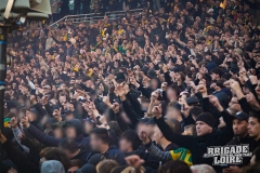 FCN-Toulouse-23