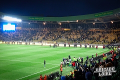 FCN-Toulouse-25