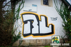 Graff-Divers-06