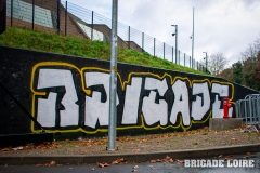 Graff-Divers-10