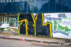 Graff-Divers-11