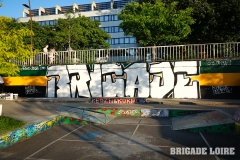 Graff-Divers-16