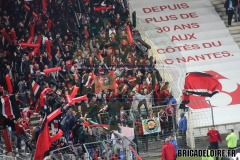 FCN-Rennes18c
