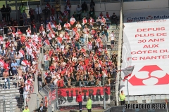 FCN-Monaco18c