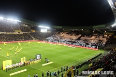 FCN-Angers-07